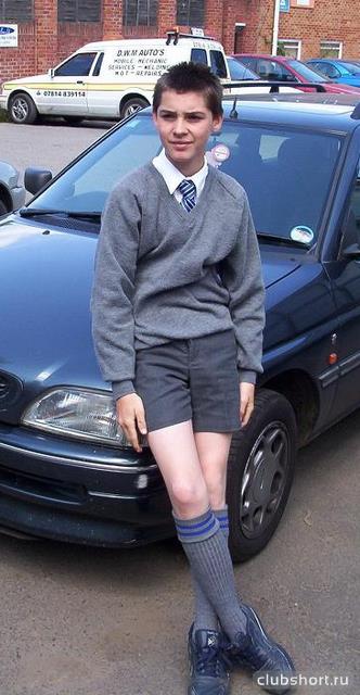 2397_school-boys-inshorts_ru-109.jpg